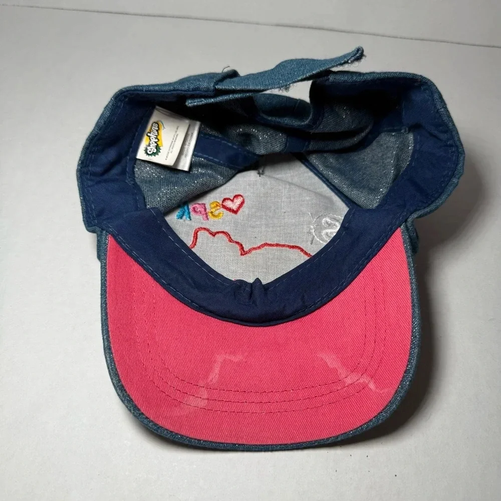 Shopkins Kids Hat
